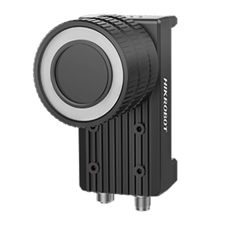 ?？礗D6000工業讀碼器固定式掃描器