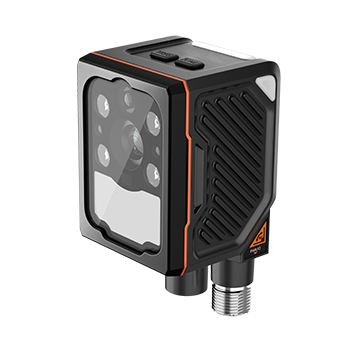 海康威視讀碼器:國產(chǎn)化替代的